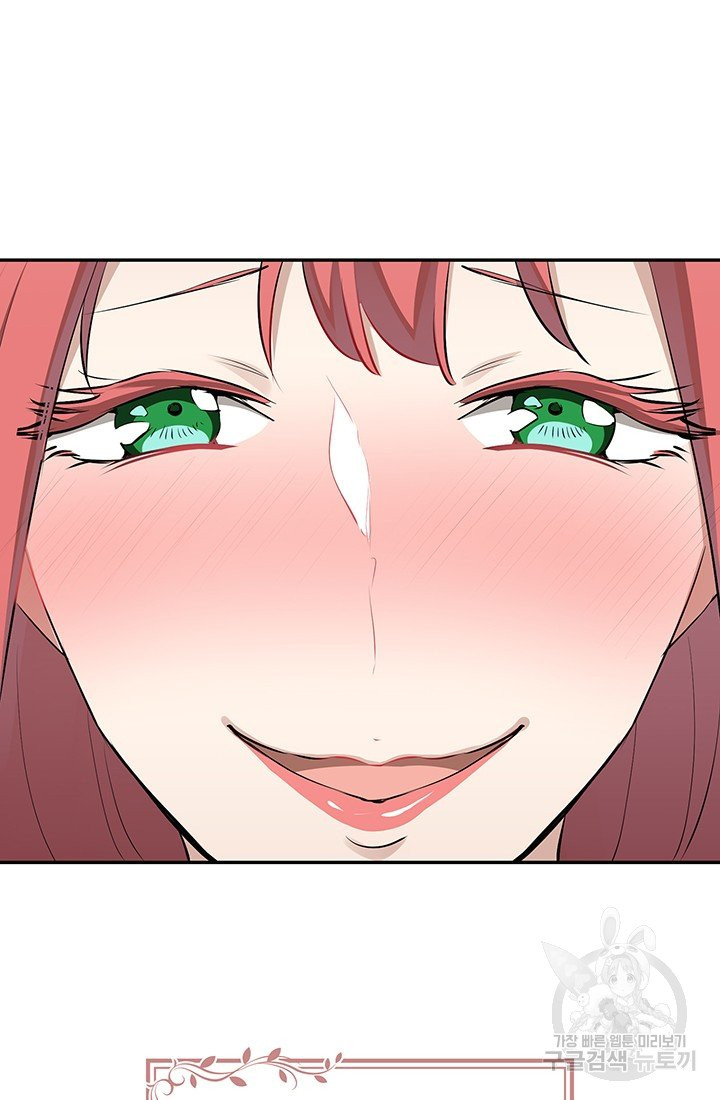1659321764365hw4uohdwwqk.jpeg