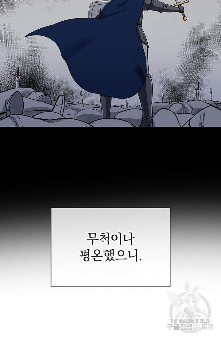16593217652843rpxdq3mf12.jpeg