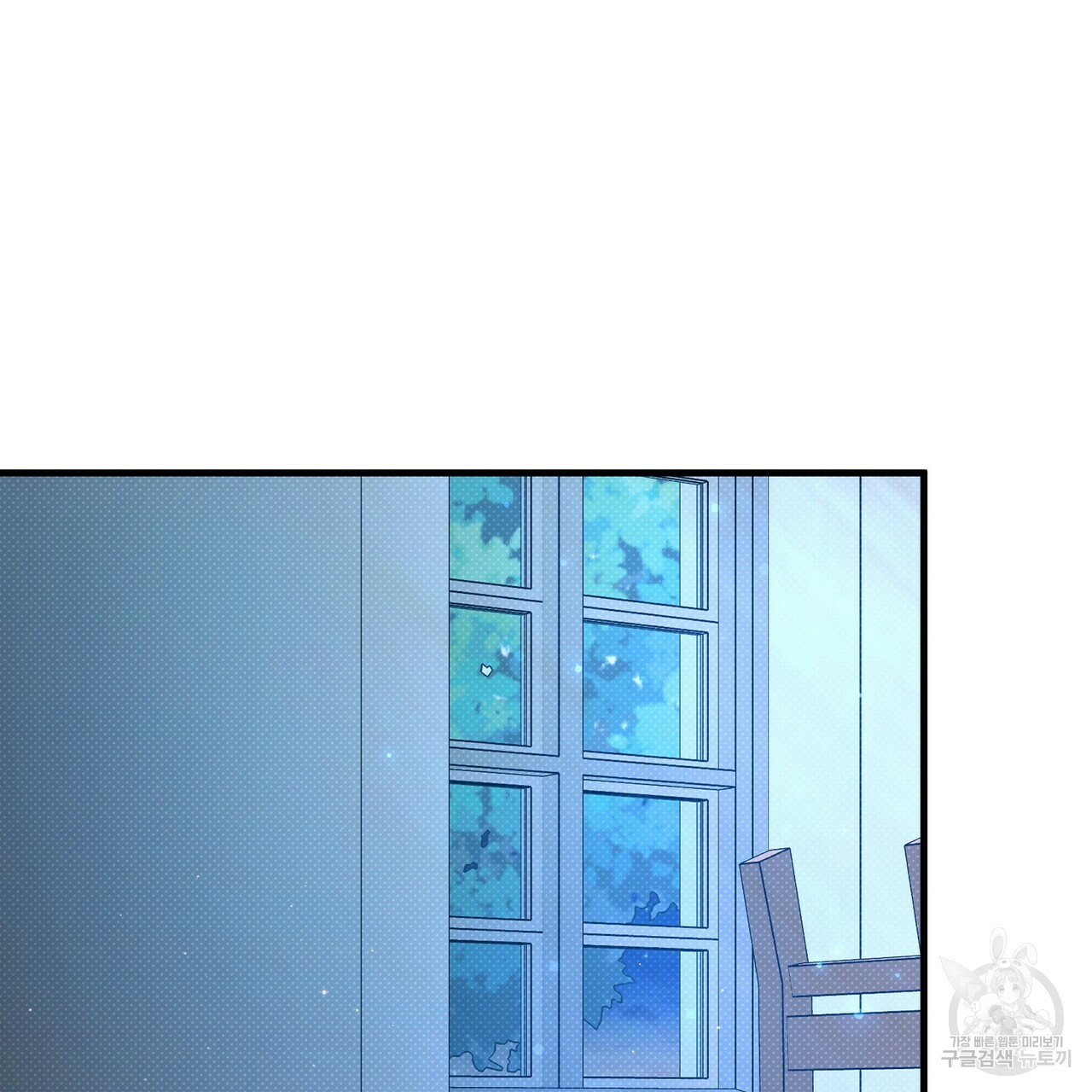 1659321982442q12buwujxjq.jpeg