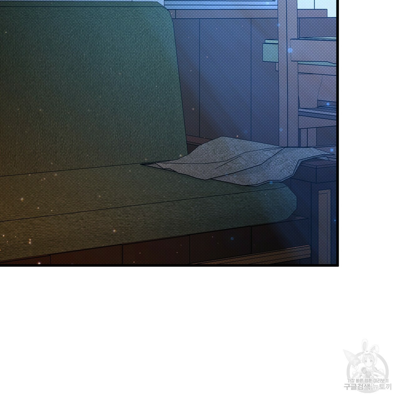 1659321982594db2fx7y8lk9.jpeg