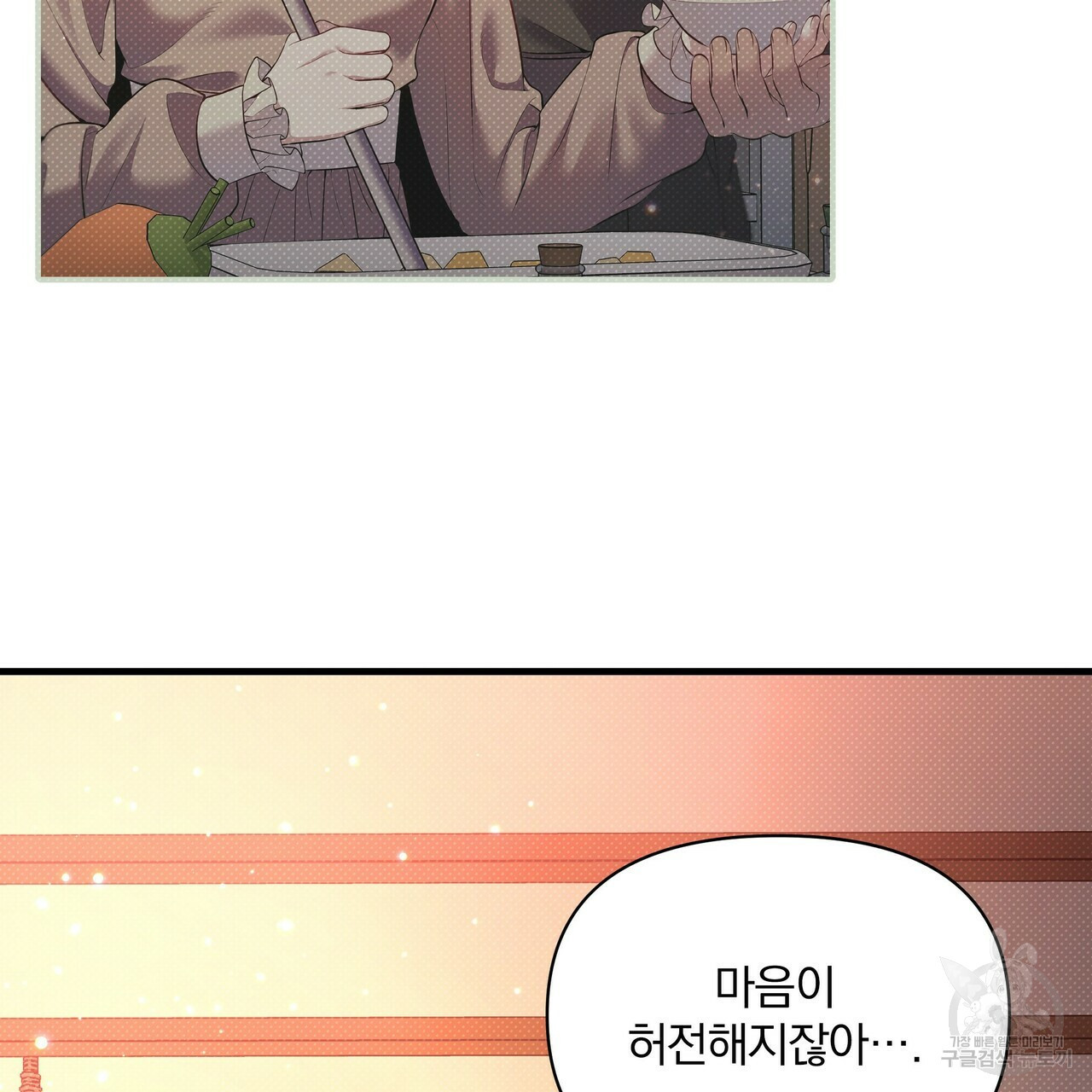 16593219838347re4y6bqtoi.jpeg
