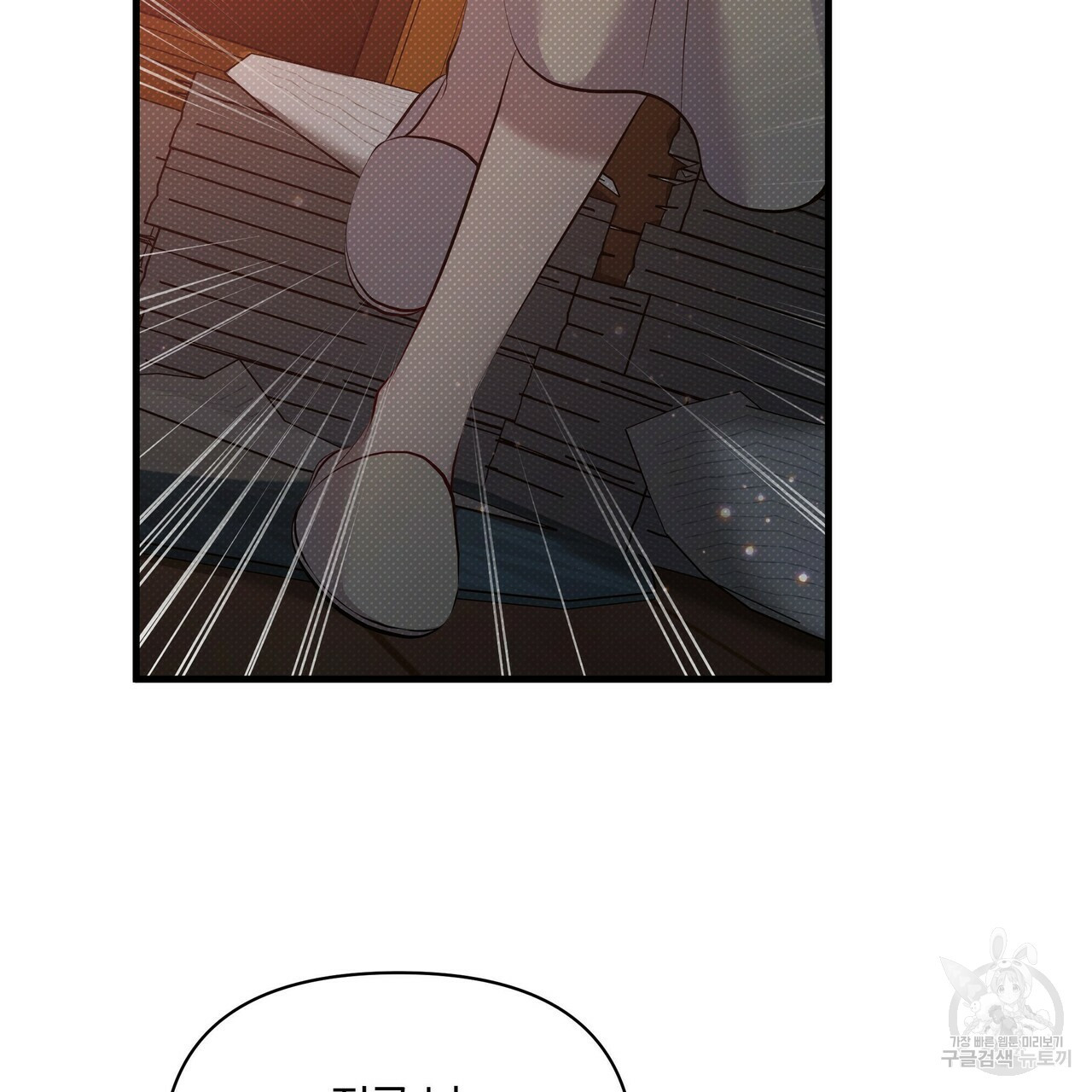 1659321985958uxu7fhmxxt.jpeg