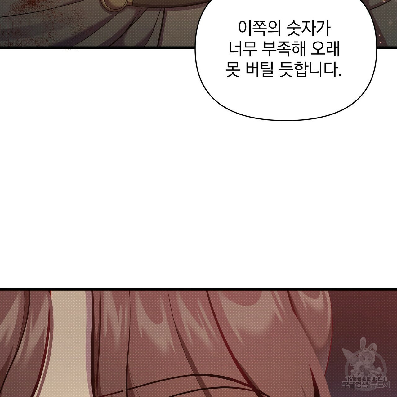 1659321988842eze6909gm9e.jpeg