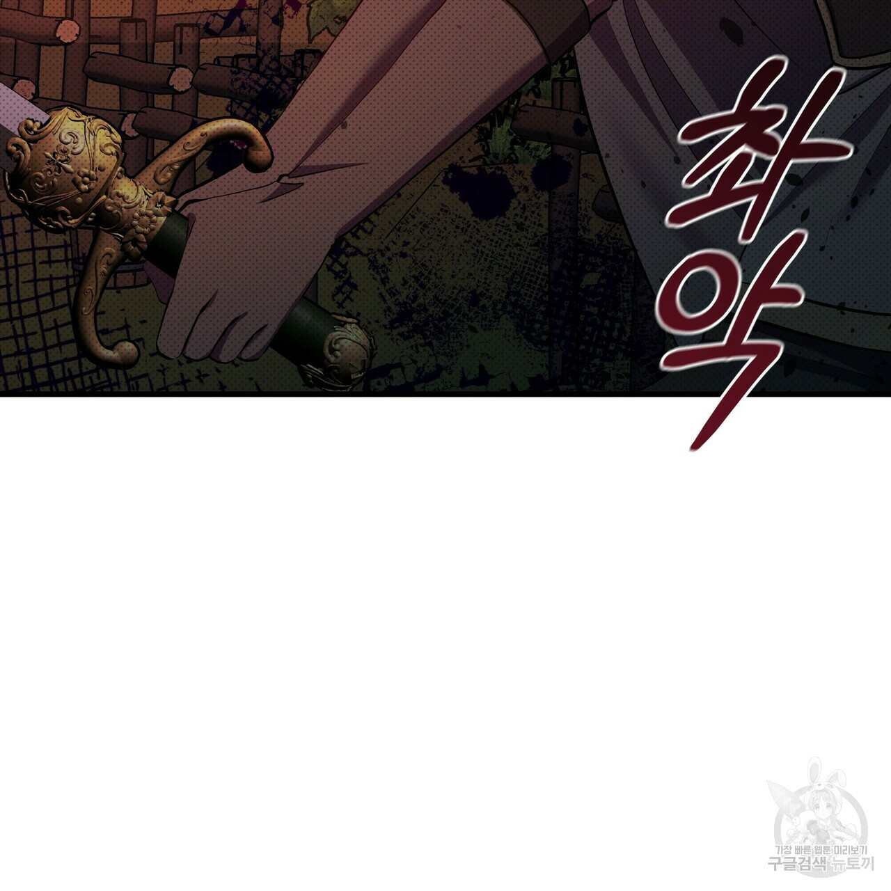 16593219943012n8jsk6cvfi.jpeg