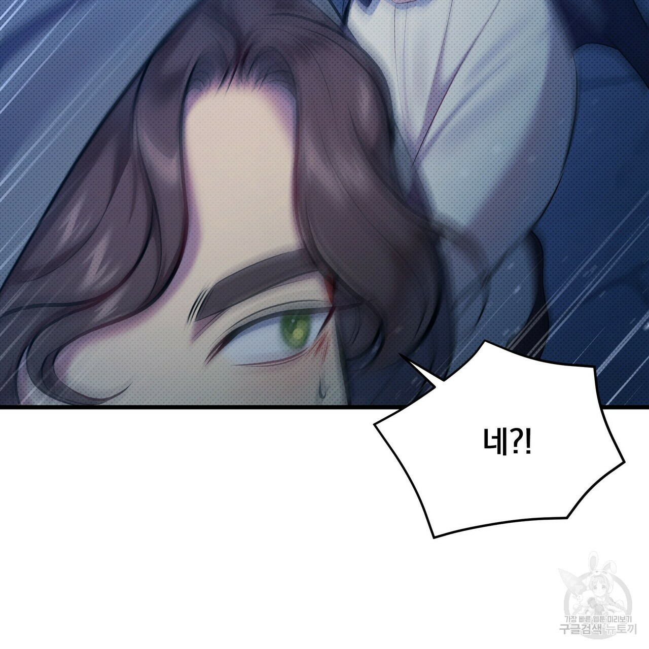 1659322001897xx01dzbbwis.jpeg