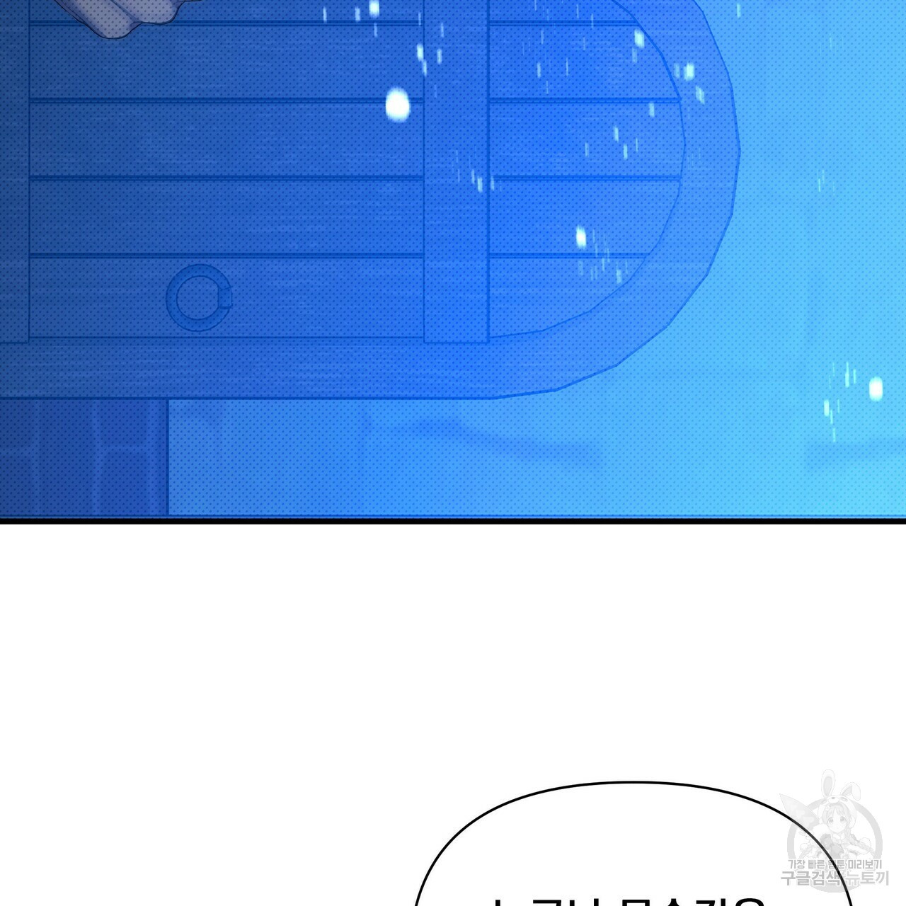 165932200326625b0ktlvt7k.jpeg