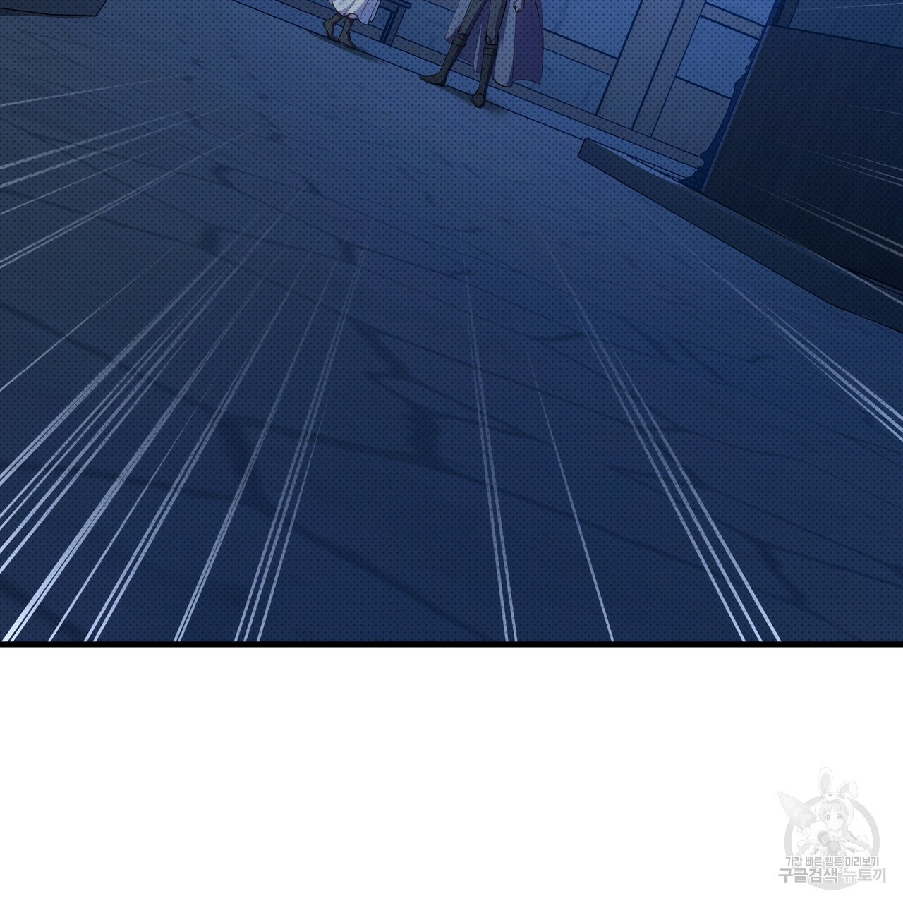 1659322005697t9yma83x258.jpeg