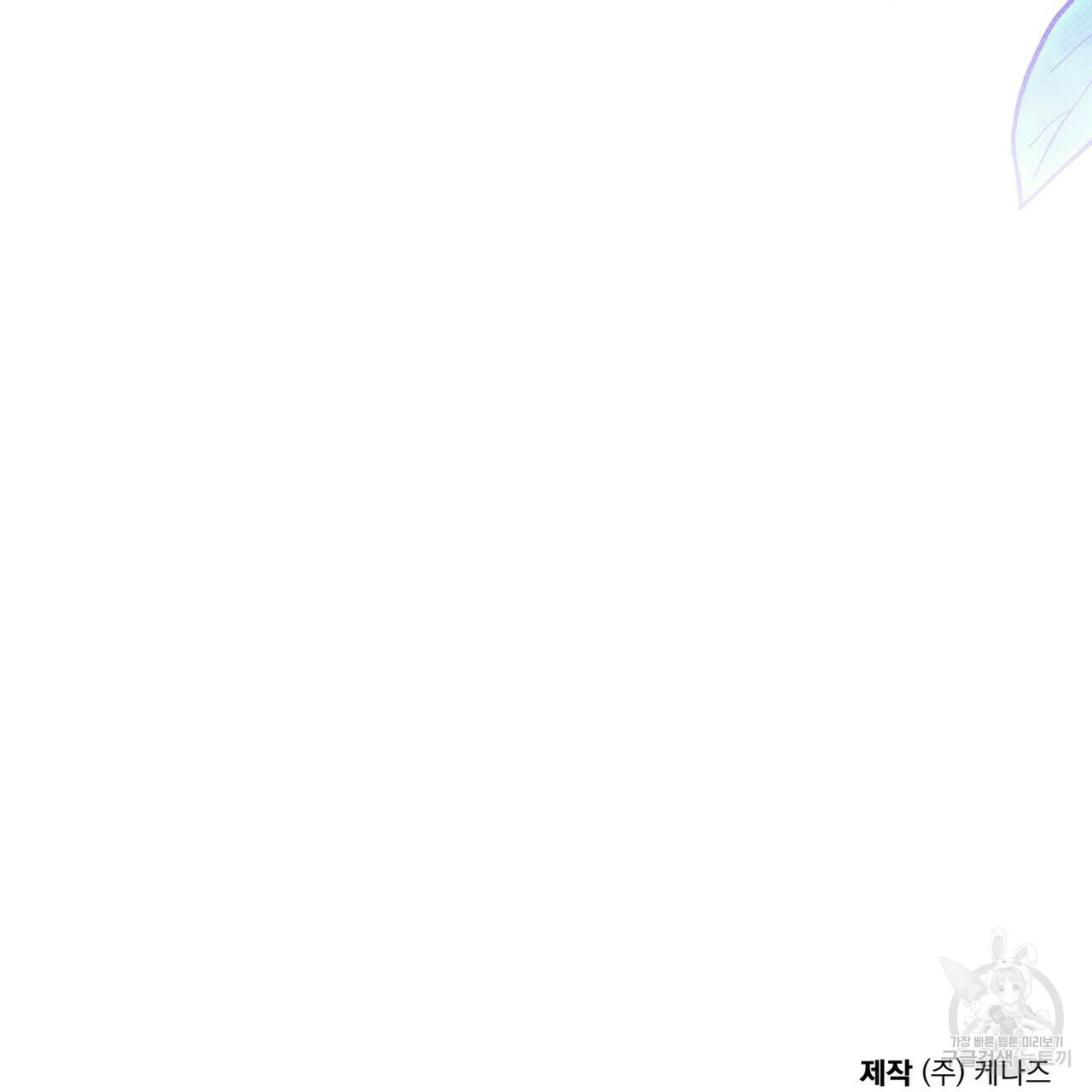 16593220069485jlbg5wj31x.jpeg