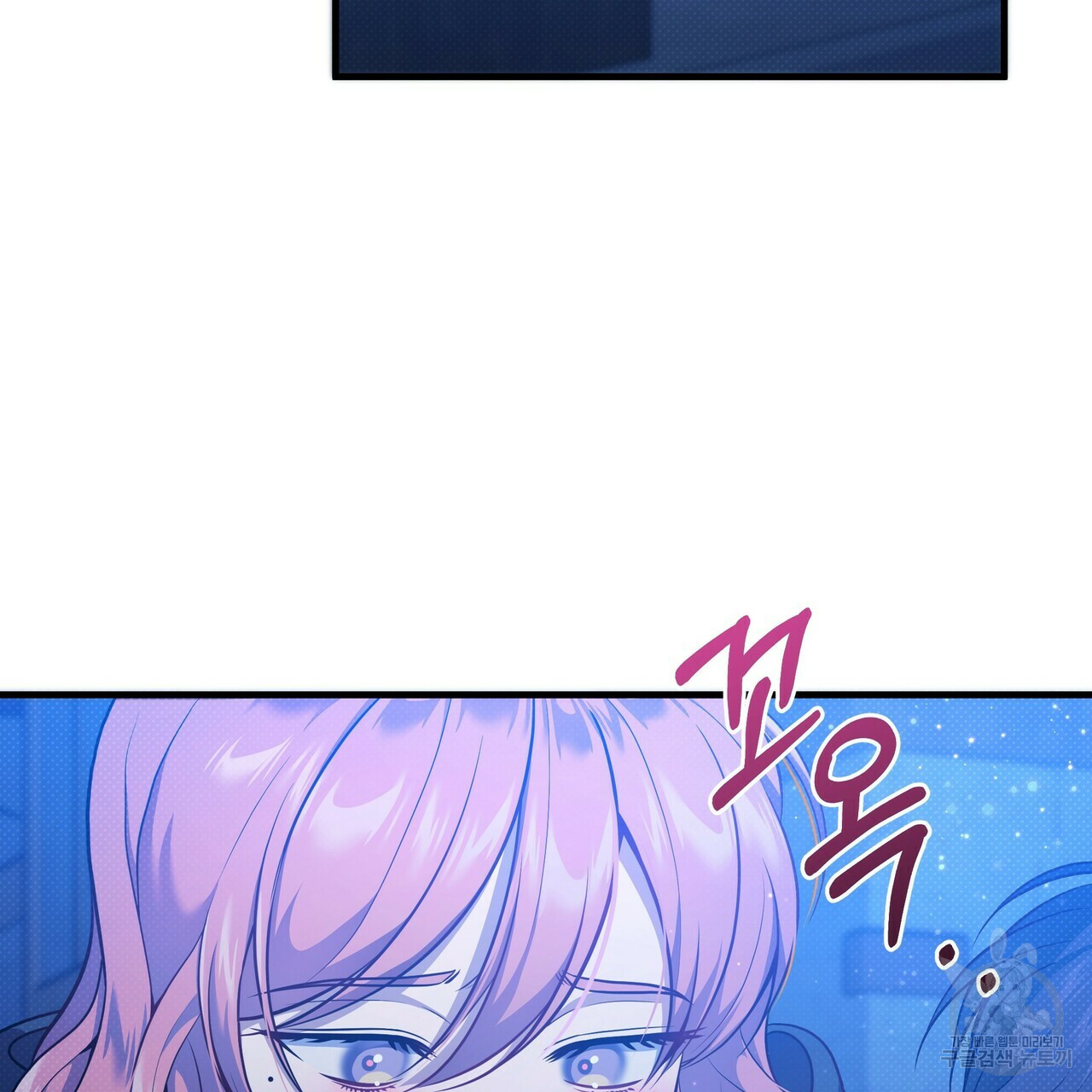 1659322138060348ufp6wo6m.jpeg