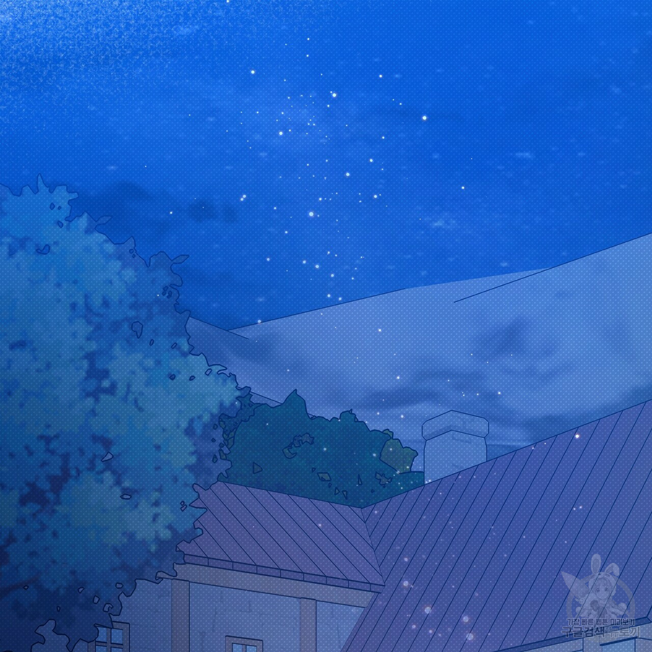 1659322144606neou9trb2zj.jpeg