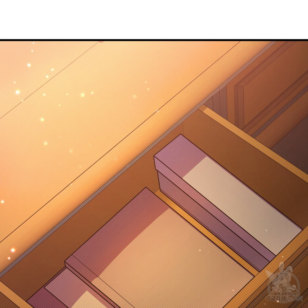 1659322157184s9sgwaj6vaq.jpeg