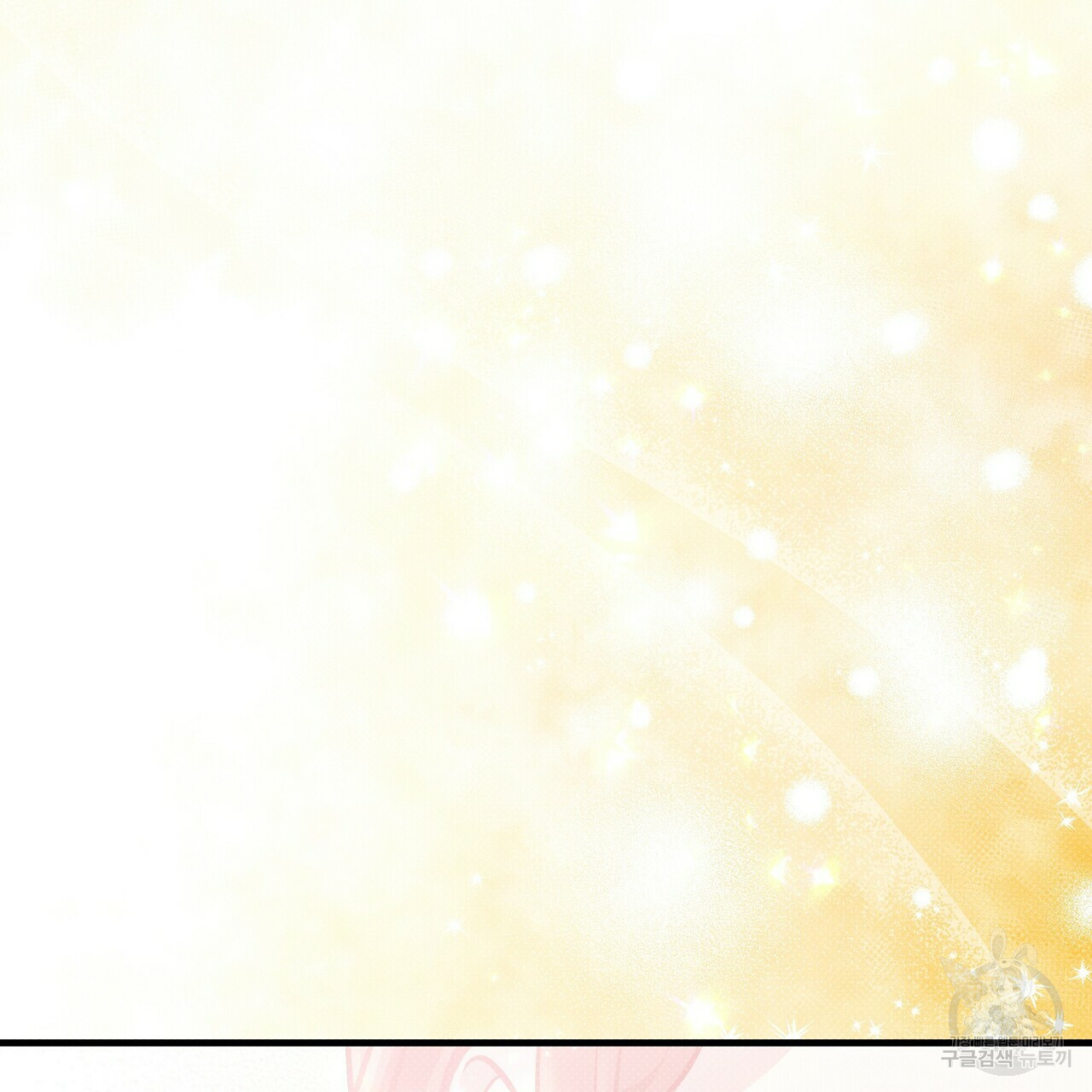 1659322160434693kf4kgwjh.jpeg