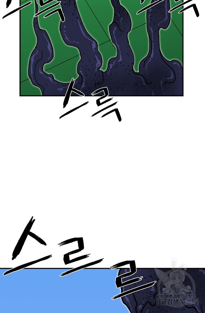 165932005640902gdrjzt7b9.jpeg