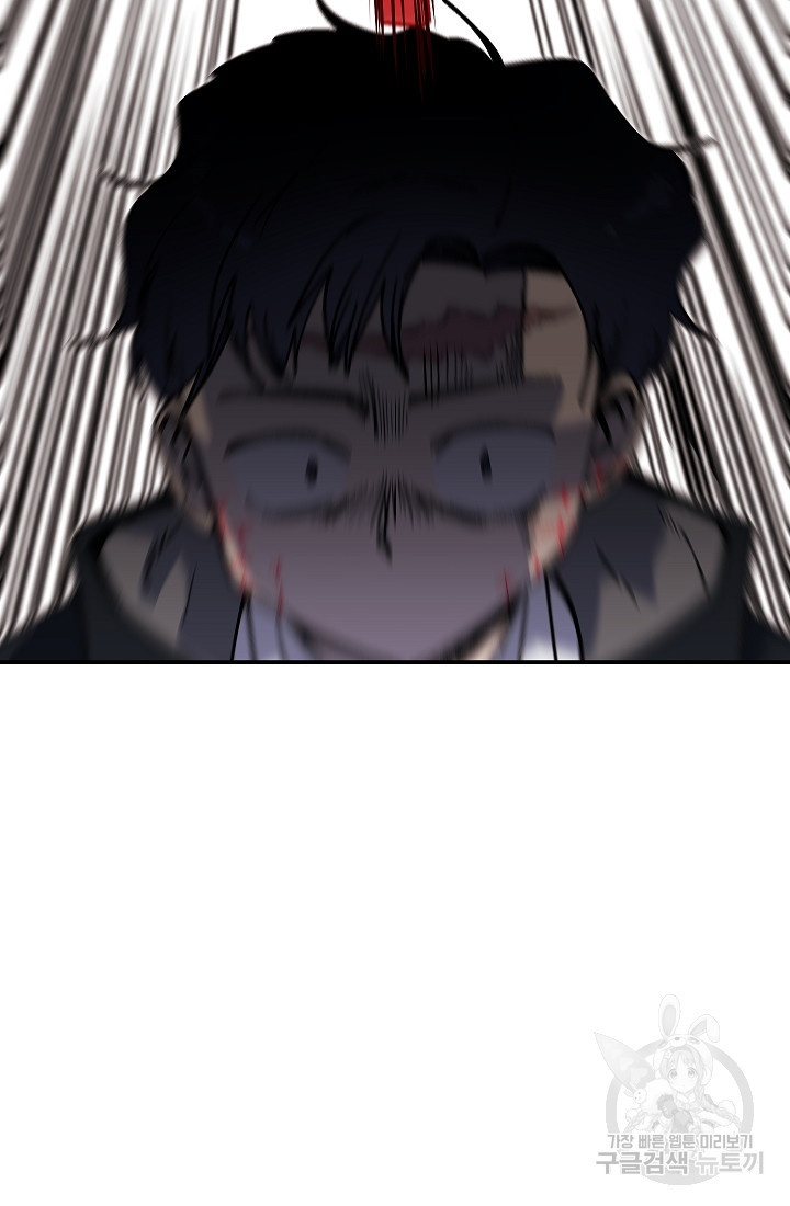 1659320067726k2rd73mfe3h.jpeg