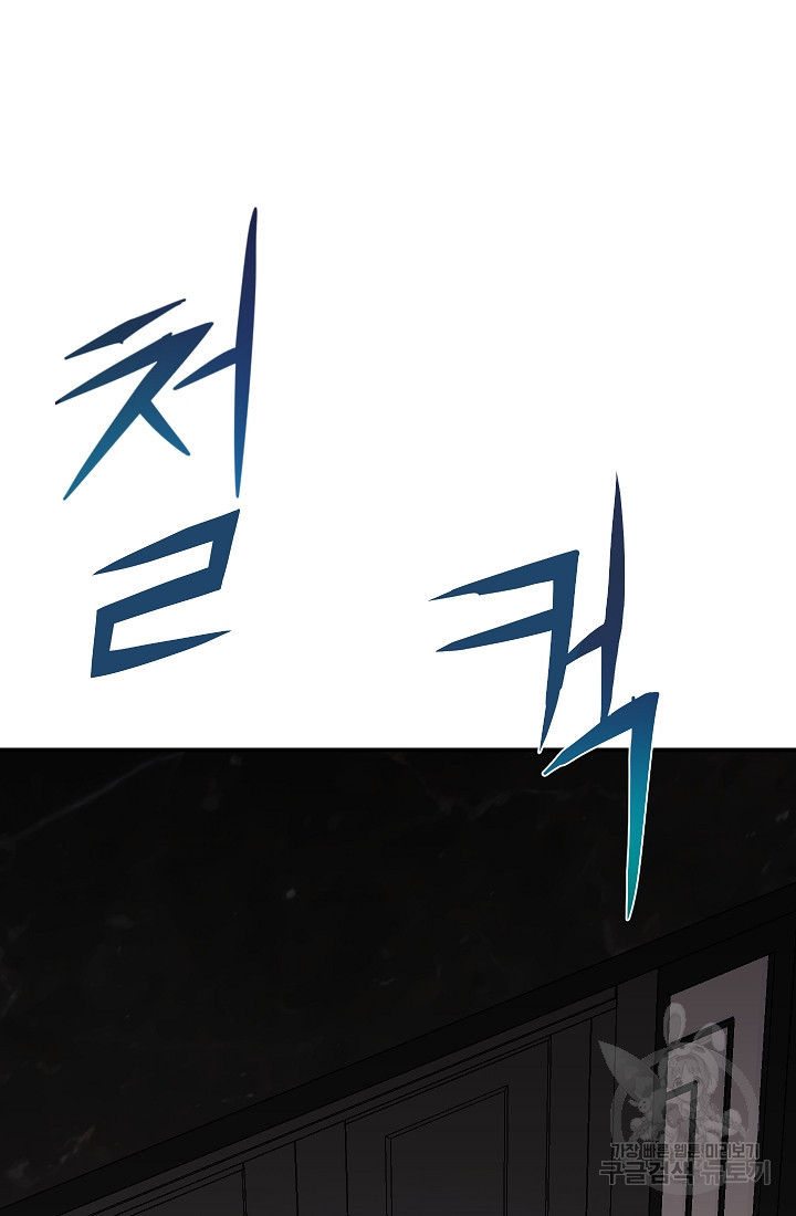 16593203040804txtdkptetv.jpeg