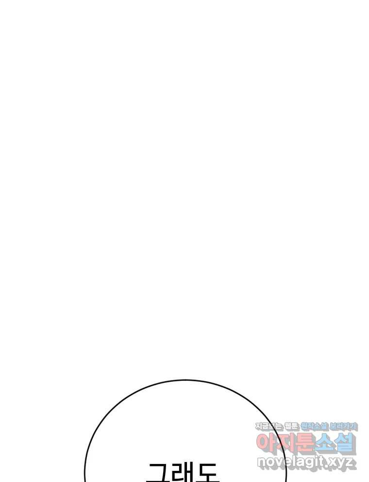 16593202603235y6hzxhr9bm.jpeg