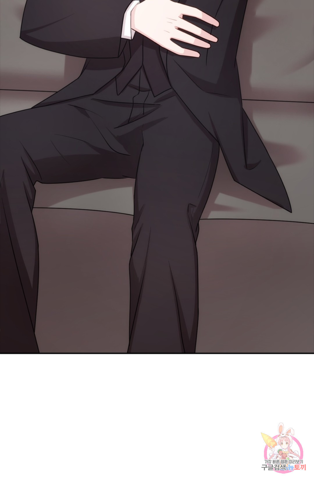 16593200561053btlpsrlasb.jpeg