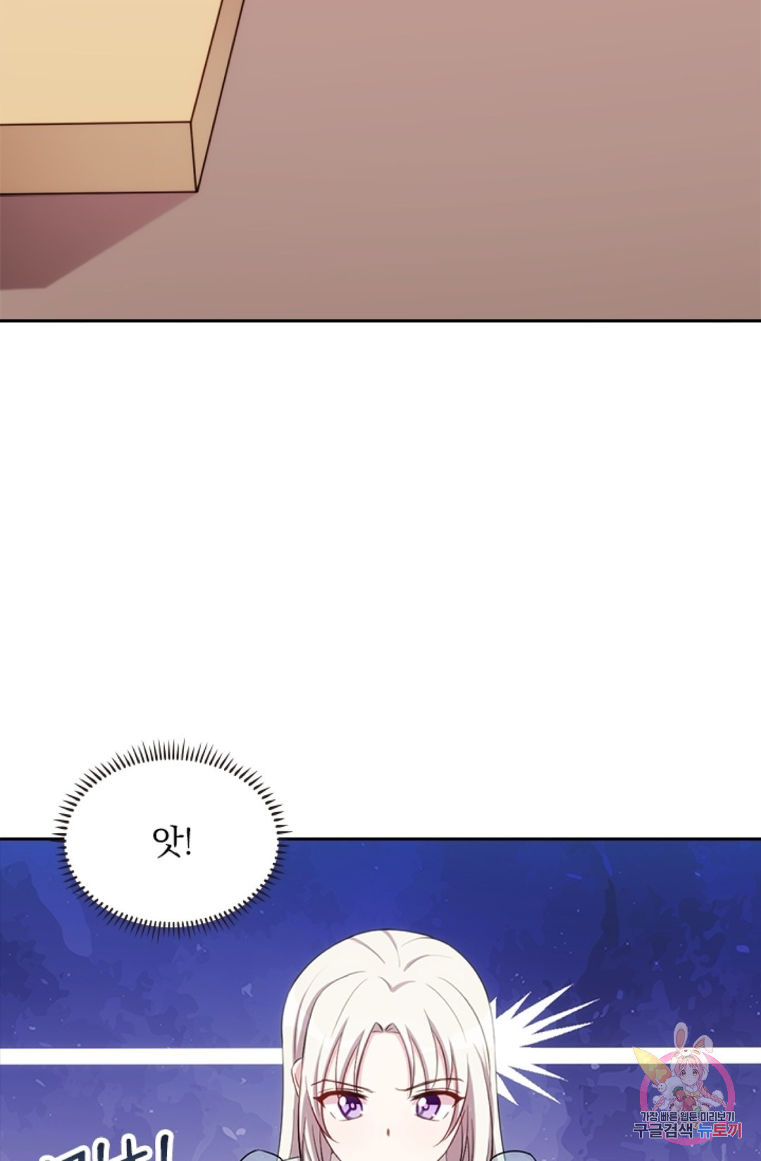 1659320059295owac2atpzp.jpeg