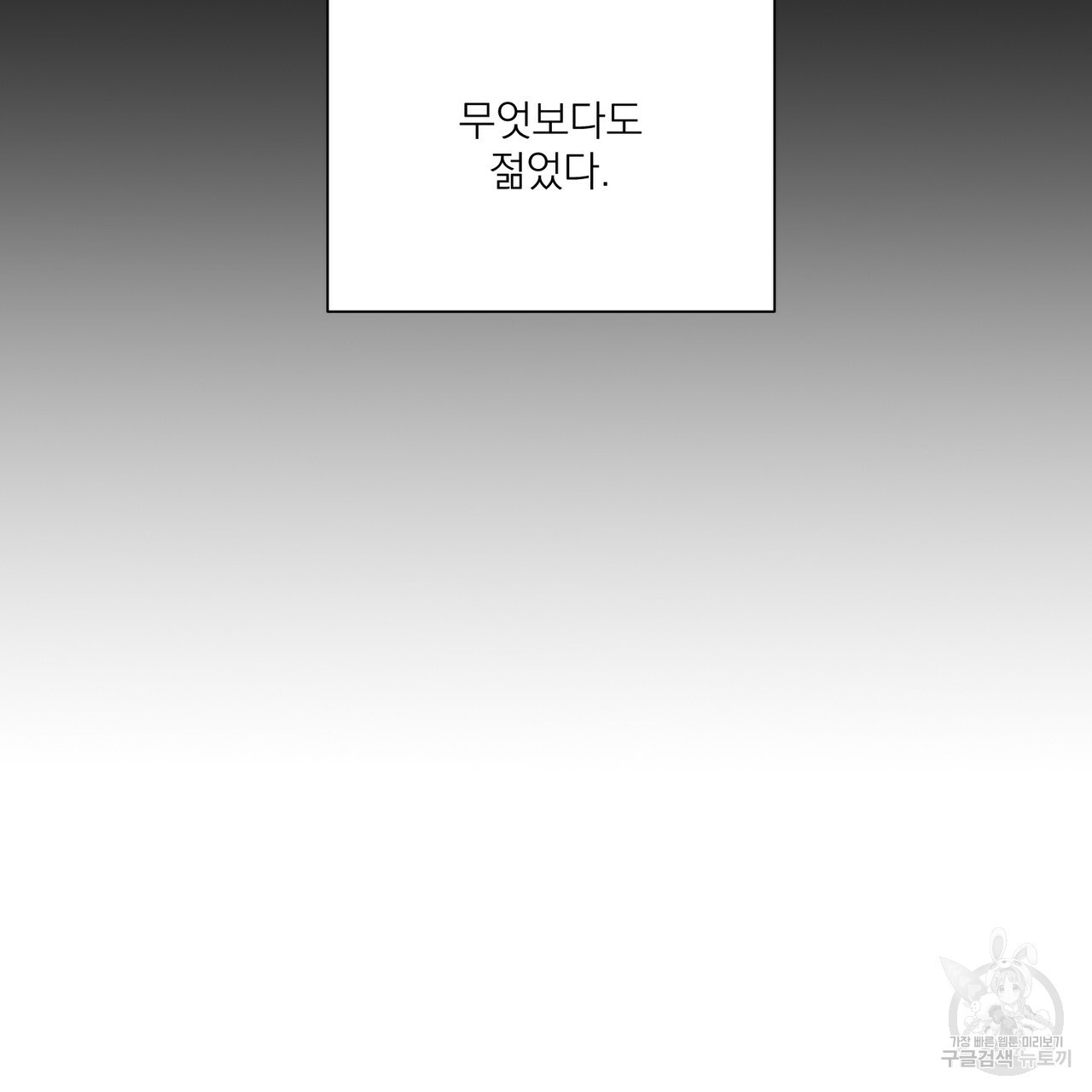 1659321714407ii3rf9bry4j.jpeg
