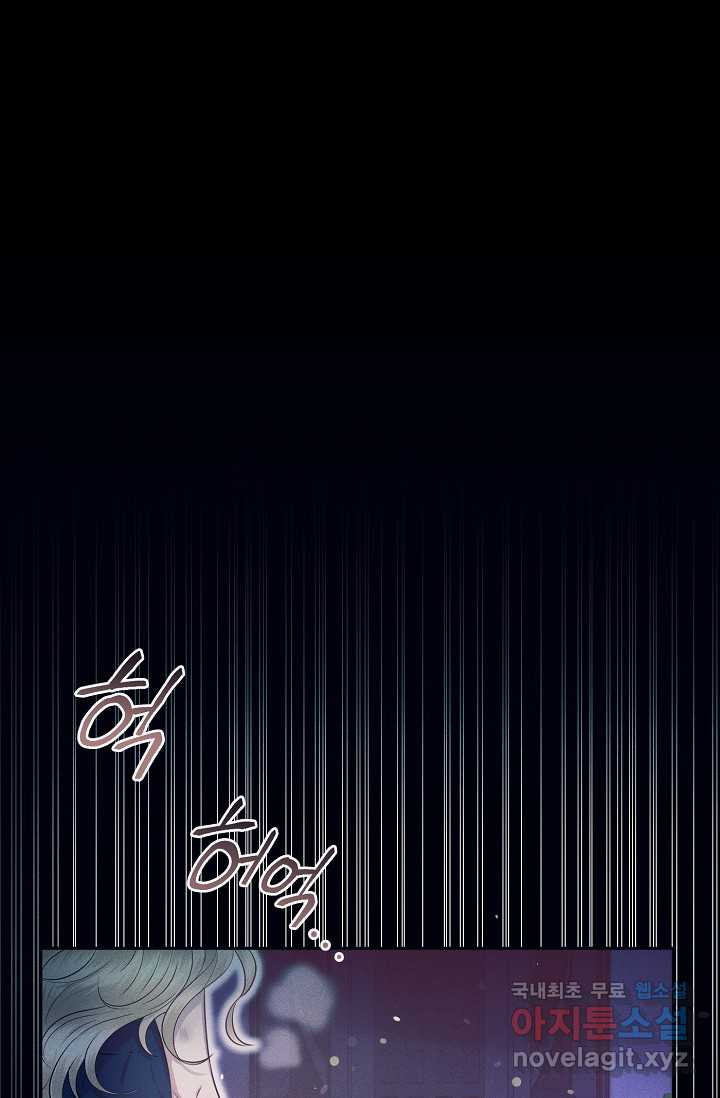16600670409449nuxhxsi5b8.jpeg