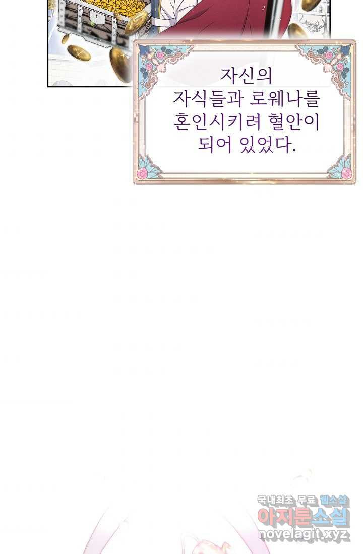 1660067043083c8do0qfcpp.jpeg