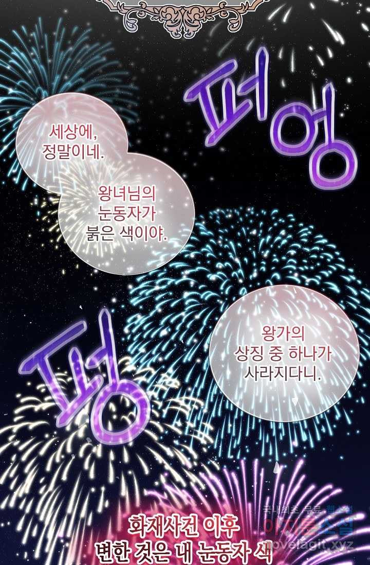 1660067049861ddurhuzn5uf.jpeg