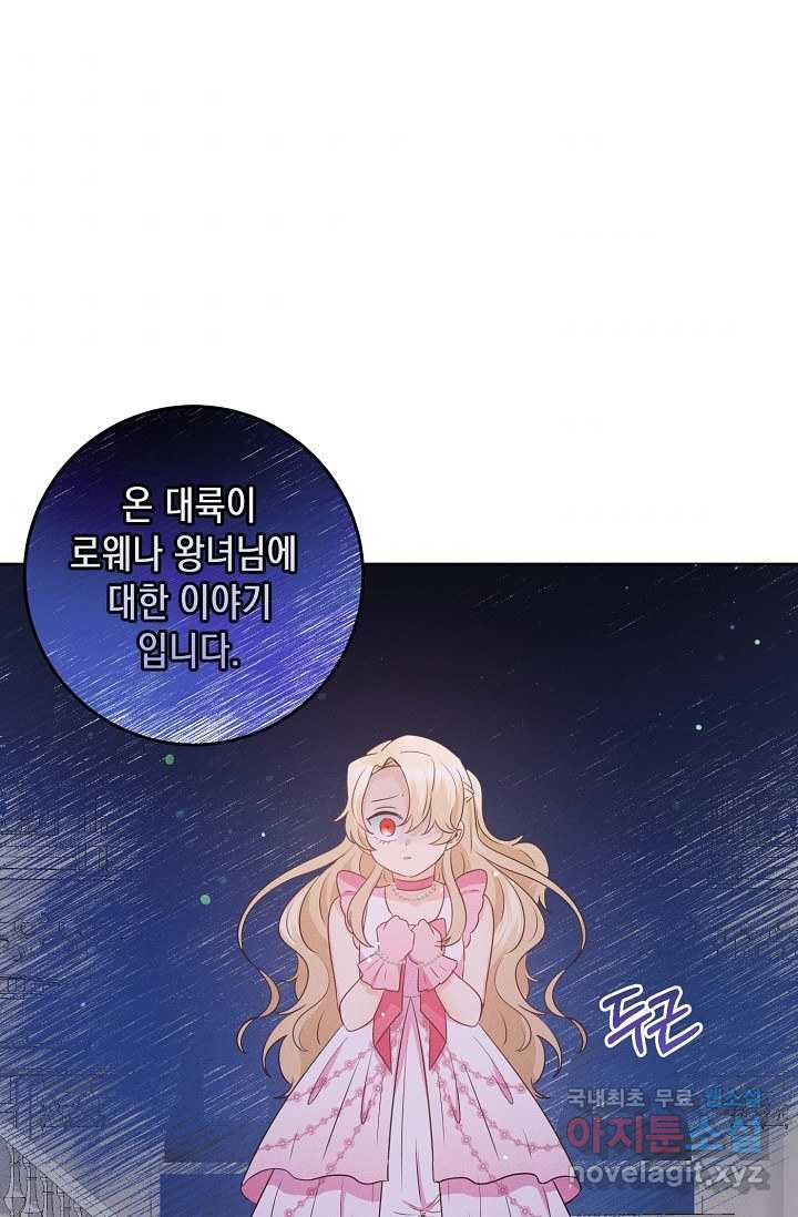 1660067051394400cb1tfq03.jpeg