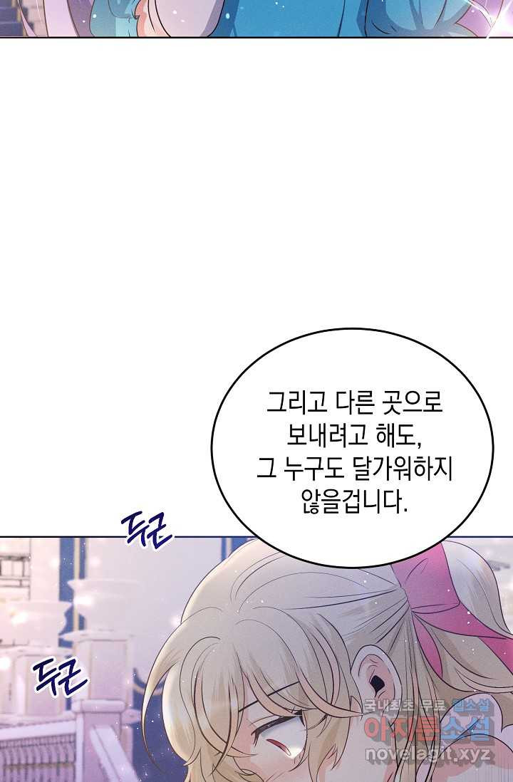 16600670518471x94l2wcnqj.jpeg