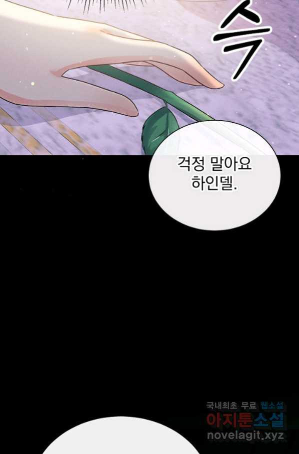 1660067385868lbuqmse821q.jpeg