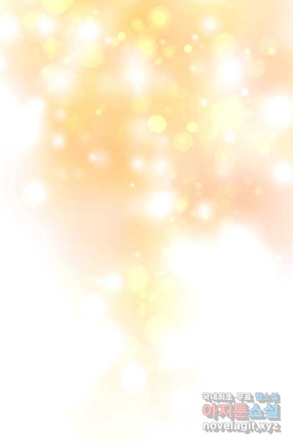 1660067402087bko1ysda6wj.jpeg