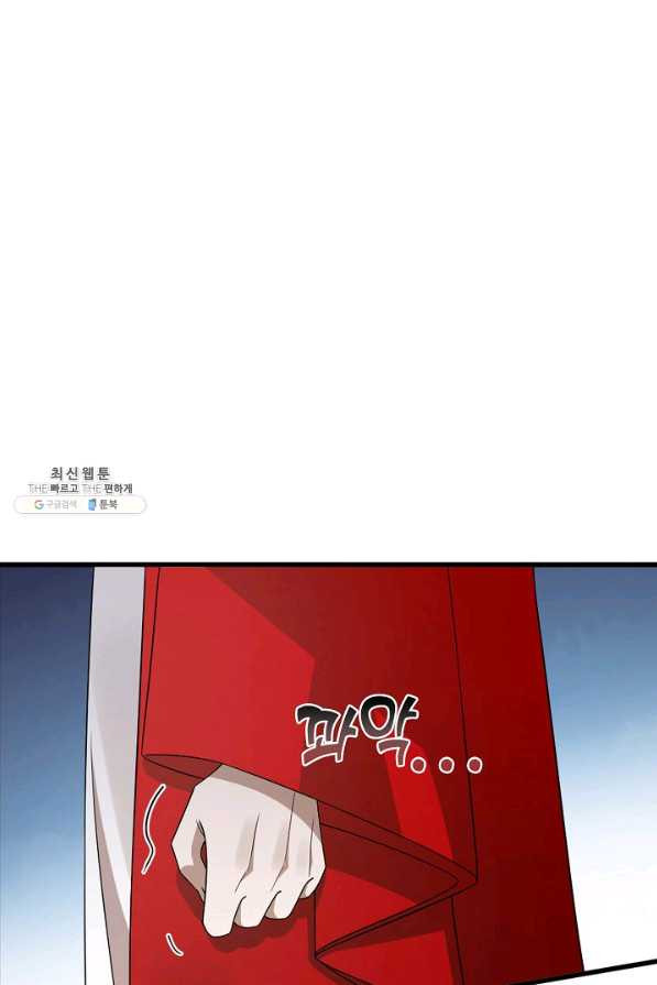 1660064169912ul265gs98g.jpeg