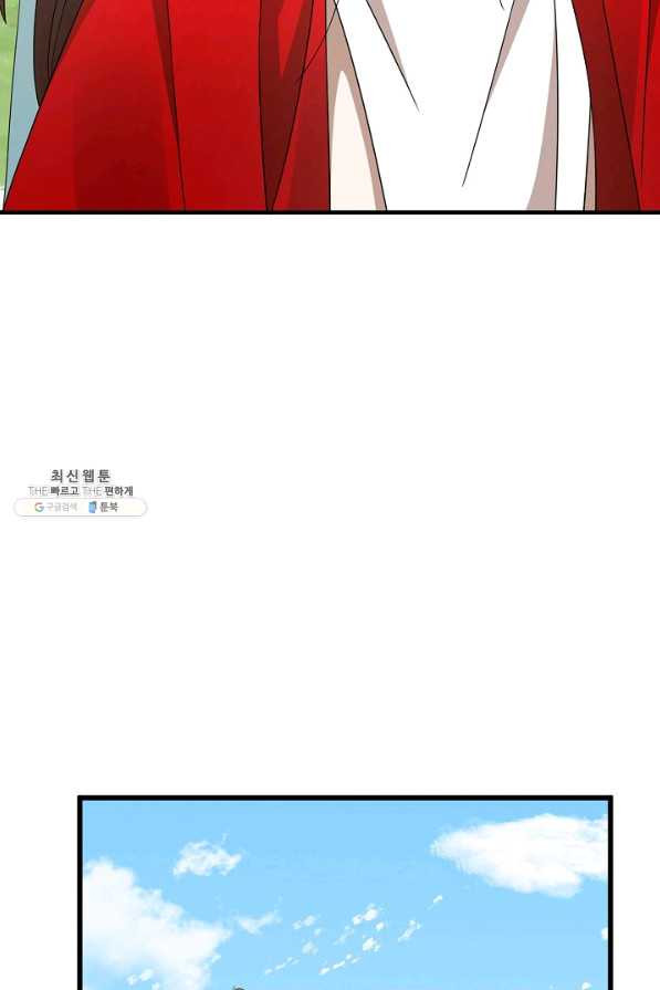 1660064170375mcq77i199kp.jpeg