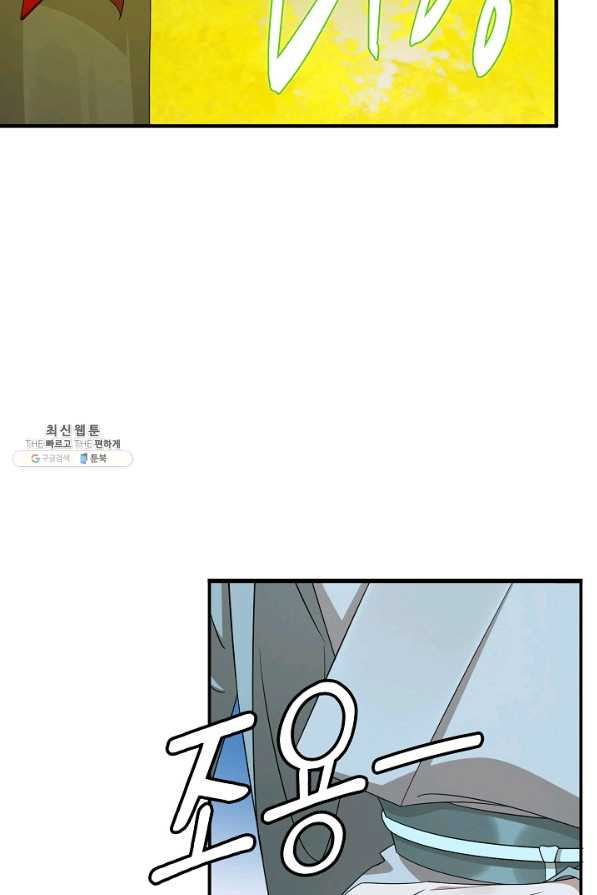 1660064175632tdf82lboi9.jpeg
