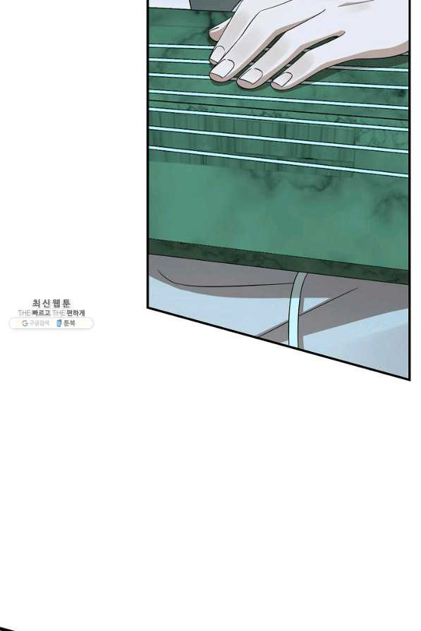 1660064175791q6yx8i3k85.jpeg