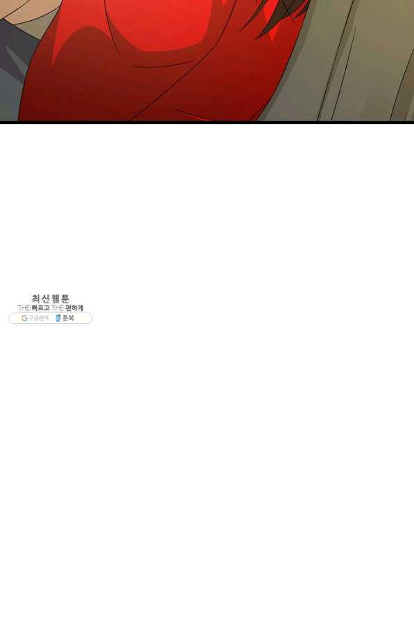 1660064176396x4jpj51dkvb.jpeg