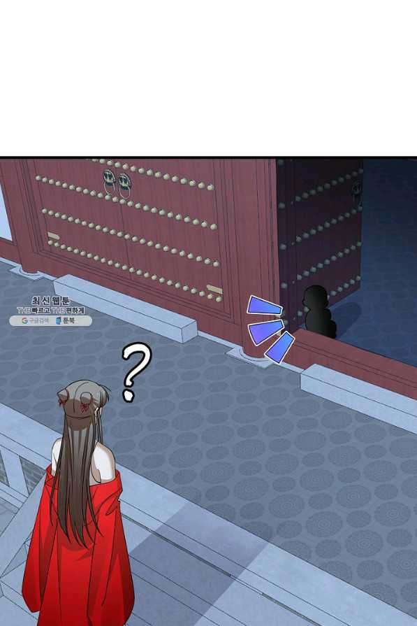 1660064183091pupflcqesos.jpeg