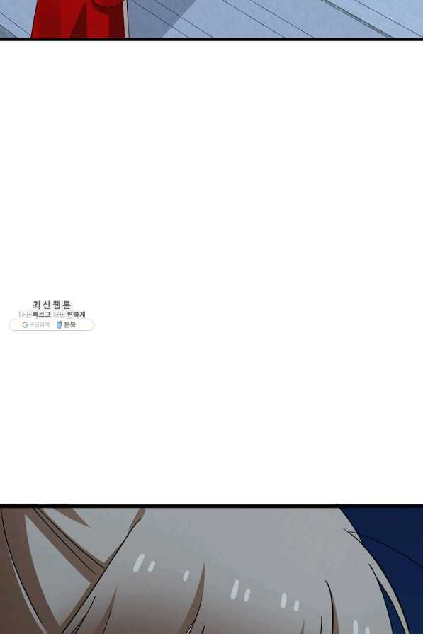 1660064183243t1eu9s0zlbr.jpeg