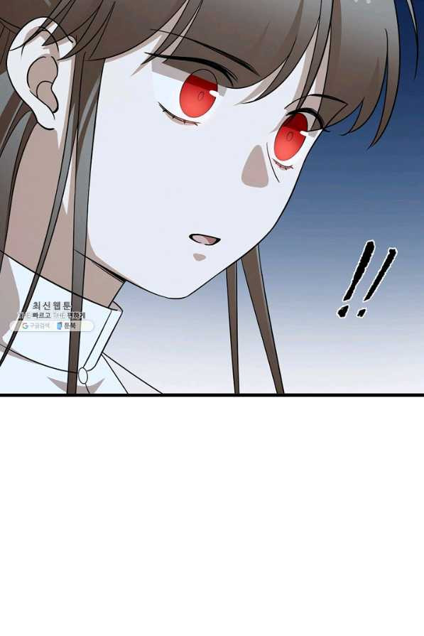 16600641833957rdaohkkqfa.jpeg