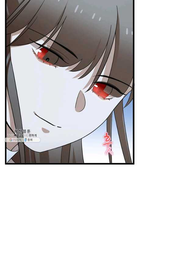 1660064185546zywamqow6bg.jpeg