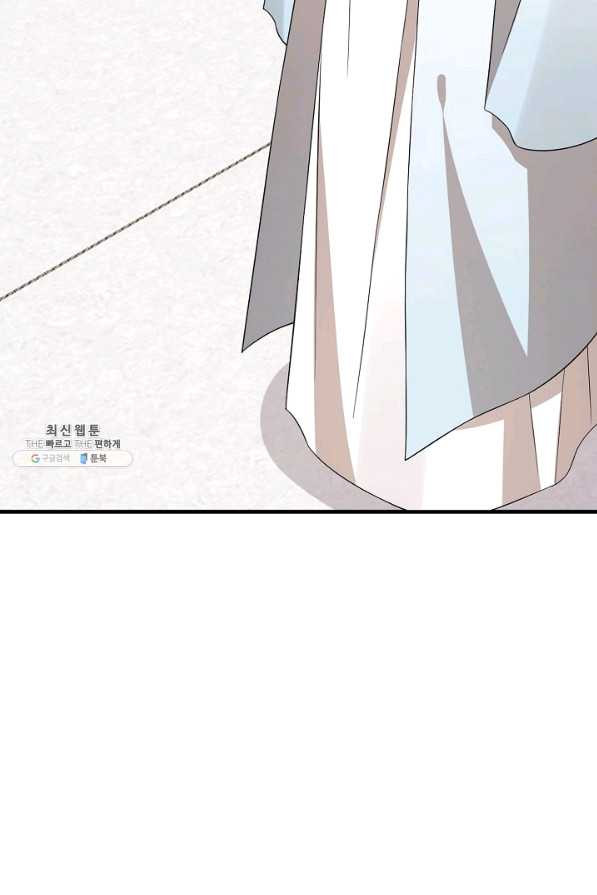 1660064367616ilky9nrdn7.jpeg