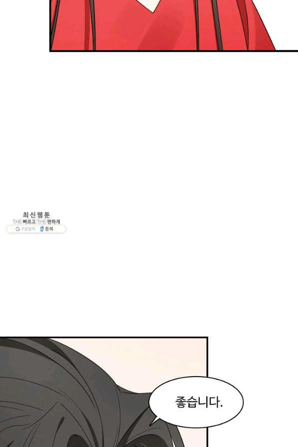 1660064368379d6fxrqz4ub.jpeg