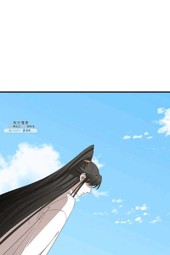 1660064368682mvm170x5uqi.jpeg