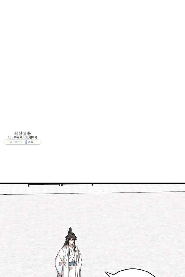 1660064371276etp4v7707oh.jpeg