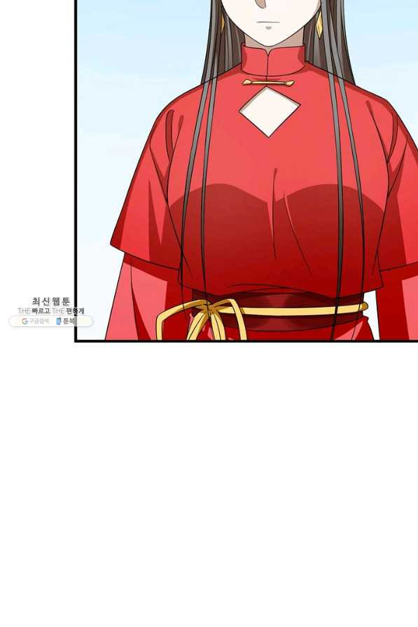 1660064371730cj7mntwsoaw.jpeg