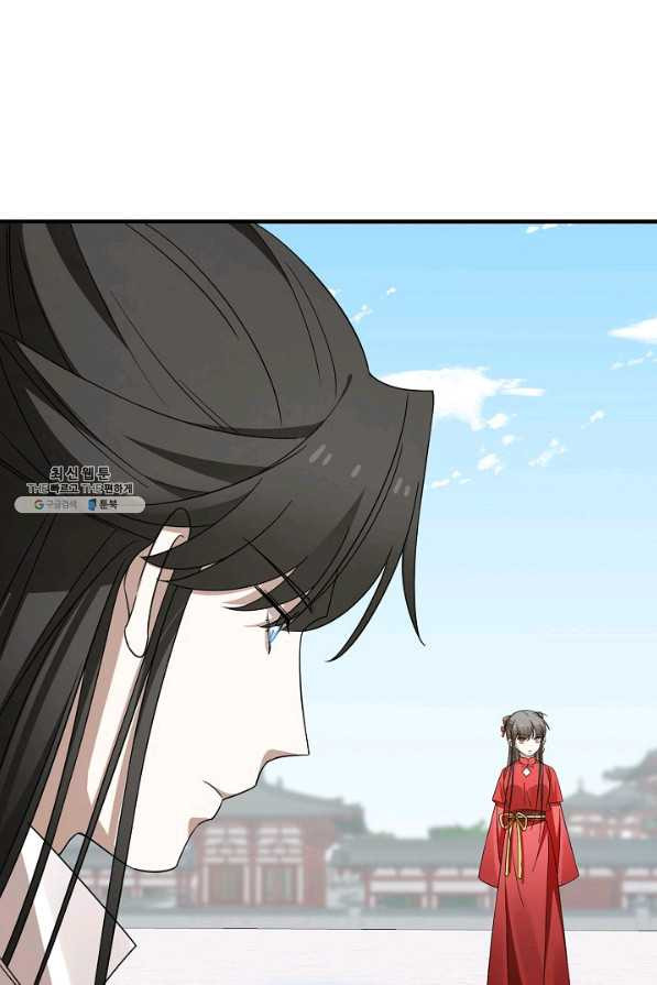 1660064381031utu74yup8ki.jpeg
