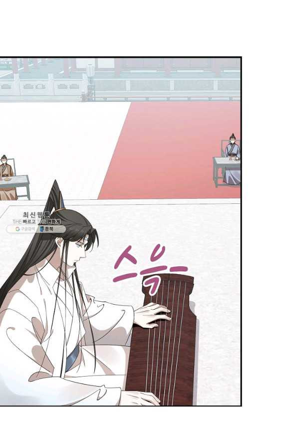 1660064382712uraai827l3d.jpeg
