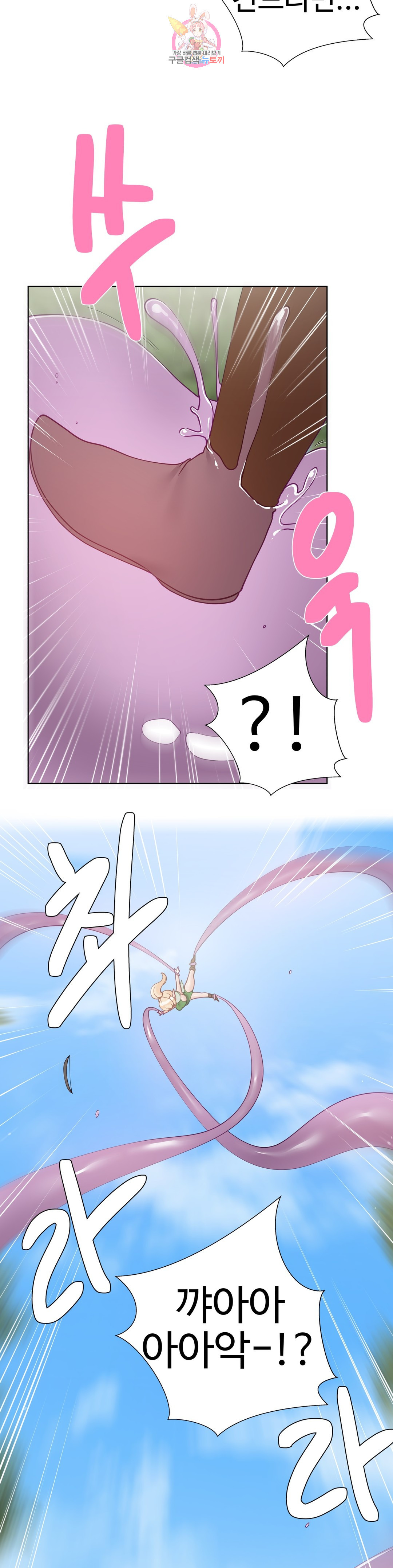 1660066090871y298eh1i0l.jpeg