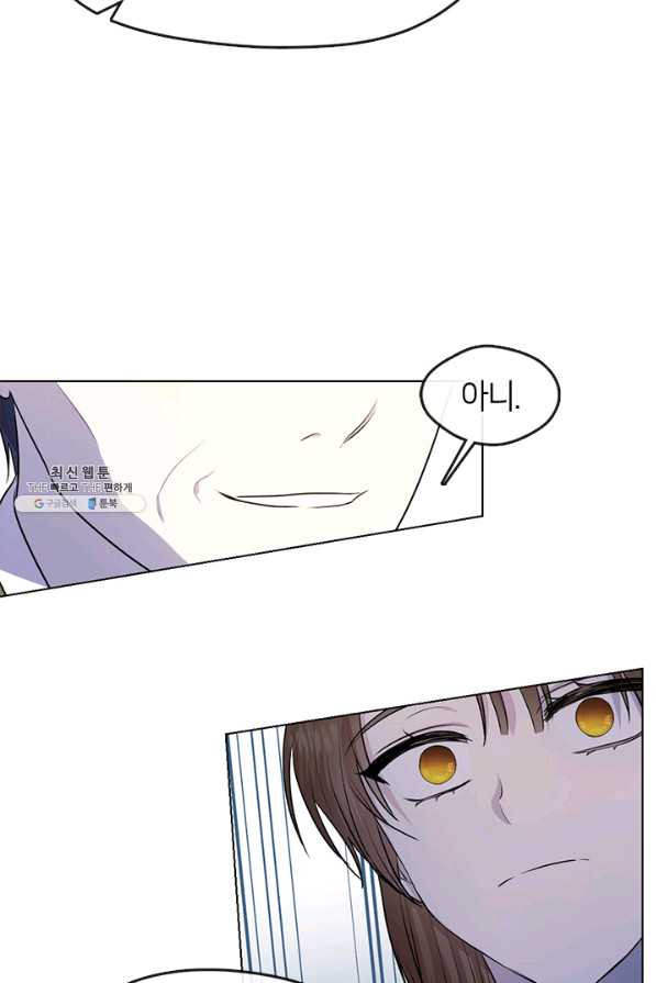 1660067083525be9zatw2zm.jpeg