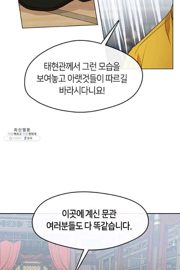 1660067087843jbfxgon5br.jpeg