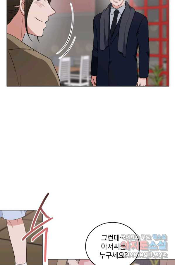 1660066223204dt7awyhkf6w.jpeg